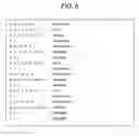 Fig. 07 - Imaging device, control method, and program for rendering data and performing color matching