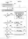 Fig. 08 - Imaging device, control method, and program for rendering data and performing color matching