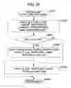 Fig. 22 - Imaging device, control method, and program for rendering data and performing color matching