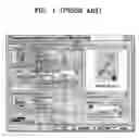 Fig. 02 - Method and apparatus to set print options