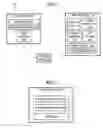 Fig. 02 - Approach for securely printing electronic documents