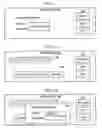 Fig. 03 - Approach for securely printing electronic documents