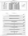 Fig. 04 - Approach for securely printing electronic documents
