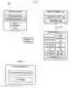 Fig. 05 - Approach for securely printing electronic documents