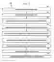 Fig. 06 - Approach for securely printing electronic documents