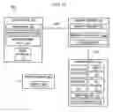 Fig. 07 - Approach for securely printing electronic documents