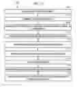 Fig. 08 - Approach for securely printing electronic documents