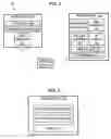 Fig. 02 - Approach for securely printing electronic documents