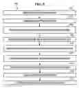 Fig. 06 - Approach for securely printing electronic documents