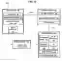 Fig. 07 - Approach for securely printing electronic documents