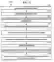 Fig. 08 - Approach for securely printing electronic documents