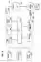 Fig. 09 - Approach for securely printing electronic documents