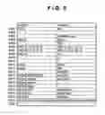 Fig. 06 - Image processing with log management