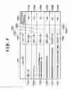 Fig. 08 - Image processing with log management