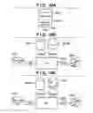 Fig. 11 - Image processing with log management
