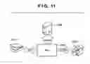 Fig. 12 - Image processing with log management