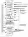 Fig. 01 - Image forming apparatus