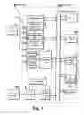 Fig. 02 - Image forming apparatus