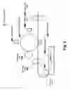 Fig. 03 - Image forming apparatus