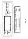 Fig. 05 - Image forming apparatus