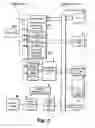 Fig. 06 - Image forming apparatus