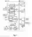 Fig. 08 - Image forming apparatus