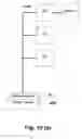 Fig. 11 - Image forming apparatus