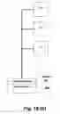 Fig. 12 - Image forming apparatus
