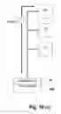 Fig. 13 - Image forming apparatus
