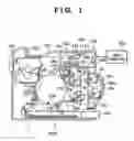 Fig. 02 - Information processing apparatus and its control method for managing distributed processing of at least one of the device information and operation states