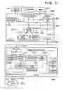 Fig. 03 - Information processing apparatus and its control method for managing distributed processing of at least one of the device information and operation states