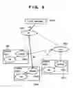 Fig. 06 - Information processing apparatus and its control method for managing distributed processing of at least one of the device information and operation states