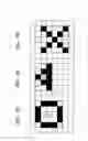 Fig. 05 - Method and apparatus for detecting specific pattern and copying machine including the same
