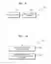Fig. 06 - Method and apparatus for detecting specific pattern and copying machine including the same