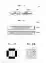 Fig. 08 - Method and apparatus for detecting specific pattern and copying machine including the same