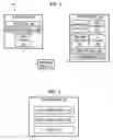 Fig. 02 - Approach for securely printing electronic documents