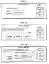 Fig. 03 - Approach for securely printing electronic documents