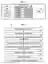 Fig. 04 - Approach for securely printing electronic documents