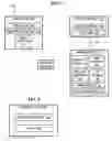Fig. 05 - Approach for securely printing electronic documents