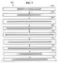 Fig. 06 - Approach for securely printing electronic documents