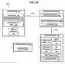 Fig. 07 - Approach for securely printing electronic documents