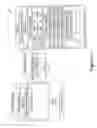 Fig. 04 - System and method for secure printing of a transaction document at a remote location