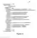 Fig. 05 - System and method for secure printing of a transaction document at a remote location