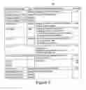 Fig. 06 - System and method for secure printing of a transaction document at a remote location