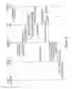 Fig. 09 - System and method for secure printing of a transaction document at a remote location