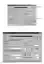 Fig. 04 - PRINTING SYSTEM AND METHOD