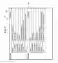 Fig. 08 - Method and apparatus for providing device information