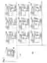 Fig. 02 - Distributed printing control apparatus and print job distribution method