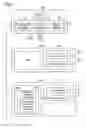Fig. 03 - Distributed printing control apparatus and print job distribution method