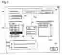 Fig. 04 - Distributed printing control apparatus and print job distribution method